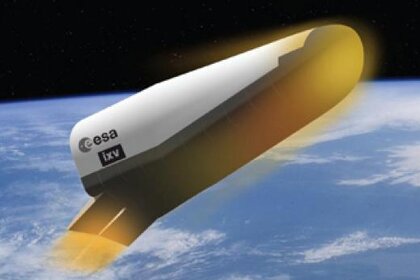 IXV.jpg.CROP.rectangle-large.jpg