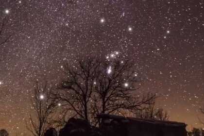 janusonis_timelapse_orion.jpg.CROP.rectangle-large.jpg
