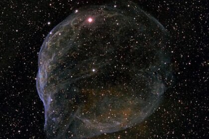 jeffhusted_sharpless2-308.jpg.CROP.rectangle-large.jpg