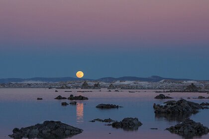 jeffsullivan_moonrisemonolake_568.jpg