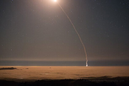 jeffsullivan_oco2launch.jpg