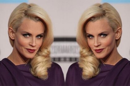 jenny_mccarthy_flipped_354.jpg.CROP.rectangle-large.jpg