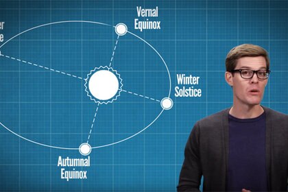 joehanson_equinox.jpg