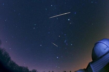 johnchumack_geminids.jpg.CROP.rectangle-large.jpg