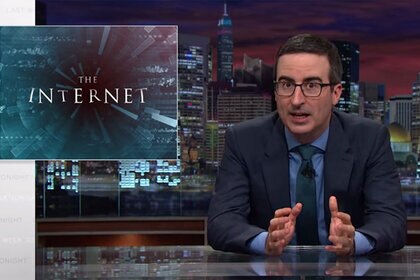 johnoliver_misogyny.jpg