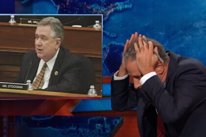 jonstewart_climatechange.jpg