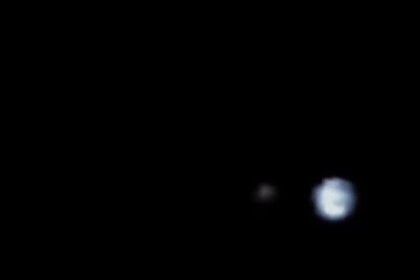 juno_earthmoon.jpg