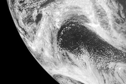 juno_flyby_astro0.jpg.CROP.rectangle-large.jpg