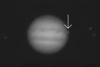 jupiter_impact_mar2016_0.jpg