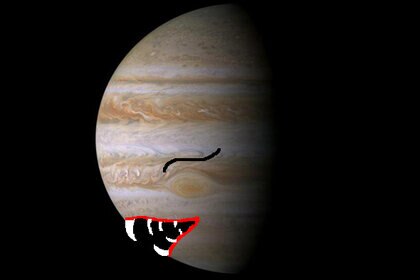 jupiter_menace.jpg