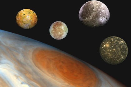 jupiter_moons_0.jpg