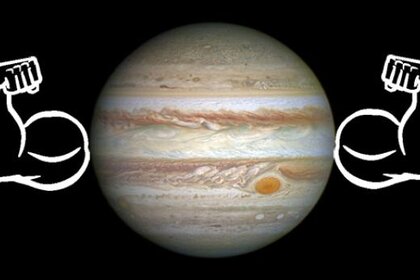 Jupiter_muscles.jpg.CROP.rectangle-large.jpg