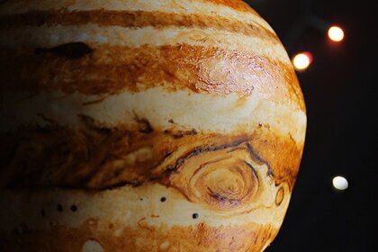 jupitercake.jpg