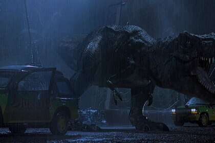 jurassic_world.jpg