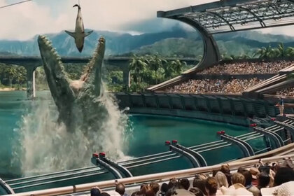 jurassicworld_screengrab.jpg