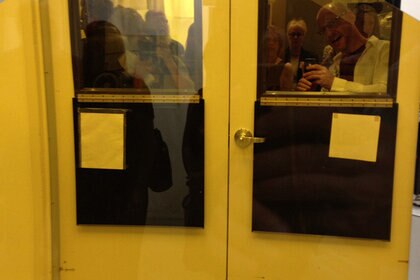 jwst_mirror_philplait_0.jpg