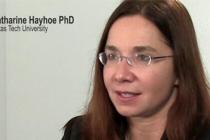 katharinehayhoe_354.jpg.CROP.rectangle-large.jpg