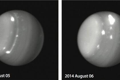 keck_uranus_Aug2014.jpg