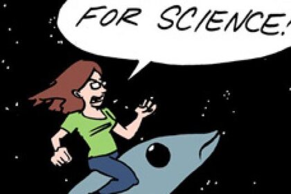 kellyweinersmith_smbc.jpg.CROP.rectangle-large.jpg