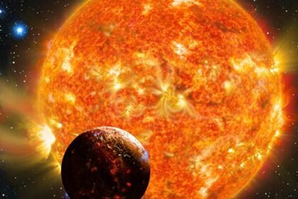 kepler-78b_art.jpg.CROP.rectangle-large.jpg