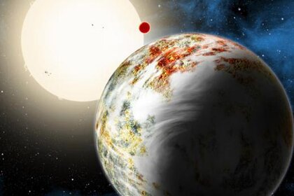 kepler10c_art.jpg.CROP.rectangle-large.jpg
