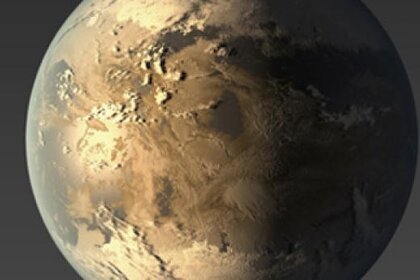 kepler186f_354.jpg.CROP.rectangle-large.jpg