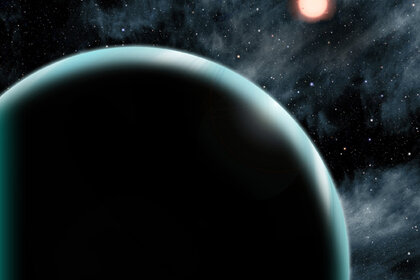 kepler421b_art.jpg