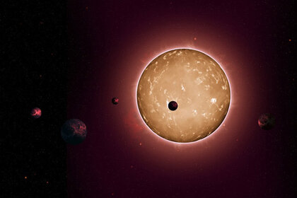 kepler444_0.jpg