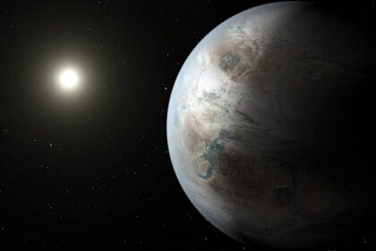 kepler452b_0.jpg