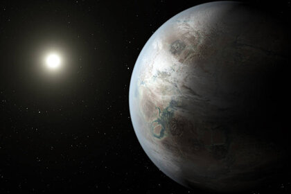 kepler452b_1.jpg
