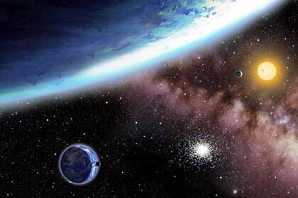 kepler62_art.jpg.CROP.rectangle-large.jpg