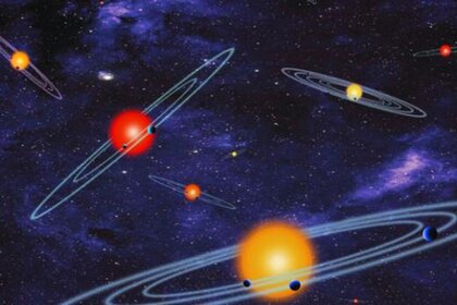 kepler_planets_art.jpg.CROP.rectangle-large.jpg