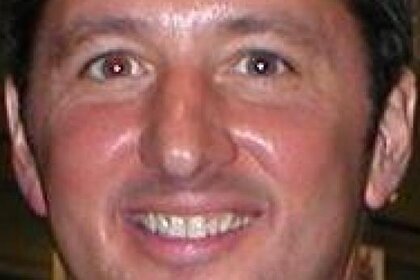 Kevin_Trudeau.jpg.CROP.rectangle-large.jpg