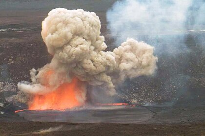 kilauea_landslideeruption_0.jpg