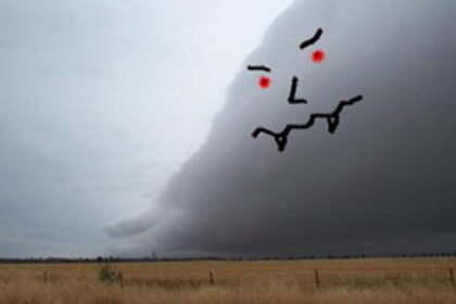 killer_cloud.jpg.CROP.rectangle-large.jpg
