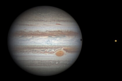 kraaikamp_jupiter_apr62015_0.jpg