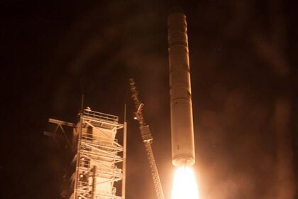 ladee_launch_568.jpg.CROP.rectangle-large.jpg