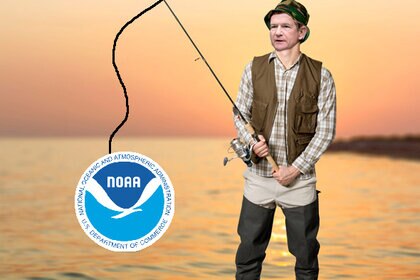 lamarsmith_fishing.jpg