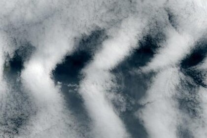 landsat8_amsterdamisland_waves_354.jpg.CROP.rectangle-large.jpg