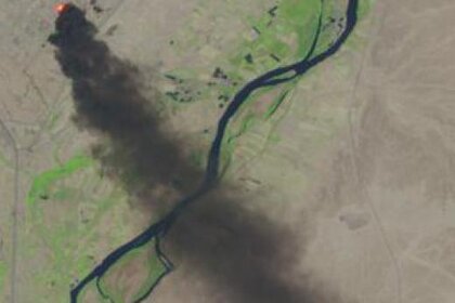 landsat8_baiji_oilfire_354.jpg.CROP.rectangle-large.jpg