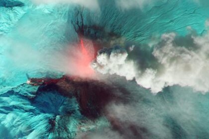 landsat8_klyuchevskaya_detail.jpg.CROP.rectangle-large.jpg
