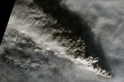 landsat8_pvlof_nov152014.jpg