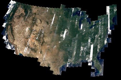 landsat8_us.jpg
