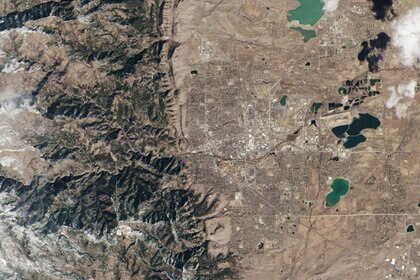 landsat_boulder_mar182013_568.jpg