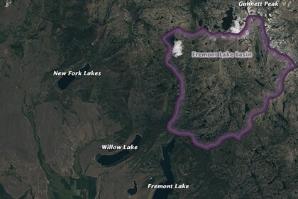 landsat_wyoming_snowcover_0.jpg
