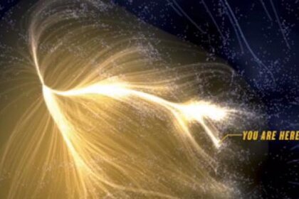 laniakea_354.jpg.CROP.rectangle-large.jpg