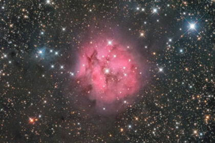 lecky-hepburn-cocoon-nebula354.jpg