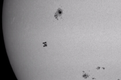 legault_iss_sep2014.jpg