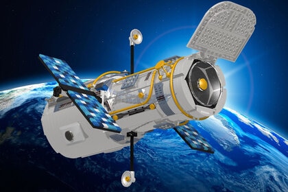 lego_hubble.jpg