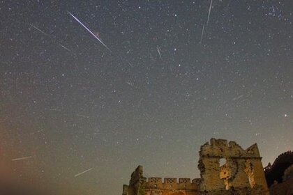 leolam_quadrantids2014.jpg.CROP.rectangle-large.jpg